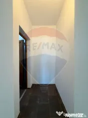 Spațiu birouri de închiriat DESTINAȚII MULTIPLE – zo...