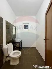 Spațiu birouri de închiriat DESTINAȚII MULTIPLE – zo...