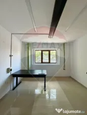 Spațiu birouri de închiriat DESTINAȚII MULTIPLE – zo... 