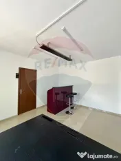 Spațiu birouri de închiriat DESTINAȚII MULTIPLE – zo... 