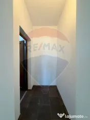 Spațiu birouri de închiriat DESTINAȚII MULTIPLE – zo... 