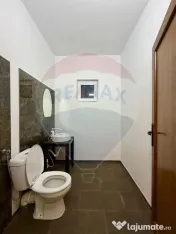 Spațiu birouri de închiriat DESTINAȚII MULTIPLE – zo... 