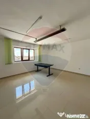 Spațiu birouri de închiriat DESTINAȚII MULTIPLE – zo...