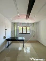 Spațiu birouri de închiriat DESTINAȚII MULTIPLE – zo...