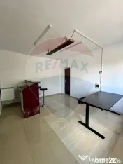 Spațiu birouri de închiriat DESTINAȚII MULTIPLE – zo...