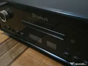 McIntosh McD301 SACD CD Player 