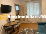 Garsoniera de inchiriat Alba Iulia București | ApexImobilia 