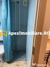 Garsoniera de inchiriat Alba Iulia București | ApexImobilia 