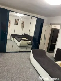 Apartament 1 camera-Sagului-Shopping City