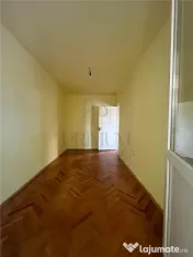 SOARELUI | 4 CAM | ET.1 | 2 BALCOANE | ANVELOPAT | ZONA EXCE 
