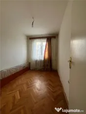 SOARELUI | 4 CAM | ET.1 | 2 BALCOANE | ANVELOPAT | ZONA EXCE 