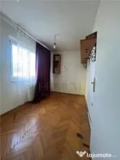 SOARELUI | 4 CAM | ET.1 | 2 BALCOANE | ANVELOPAT | ZONA EXCE 