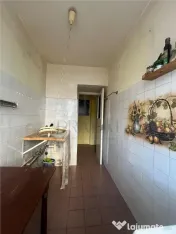 SOARELUI | 4 CAM | ET.1 | 2 BALCOANE | ANVELOPAT | ZONA EXCE 