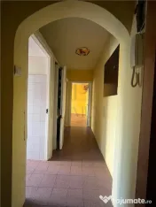 SOARELUI | 4 CAM | ET.1 | 2 BALCOANE | ANVELOPAT | ZONA EXCE 