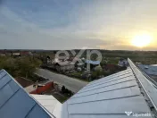 ???? Casă P+E și Spațiu Comercial – Centru Manga, Comun 