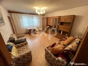 ???? Casă P+E și Spațiu Comercial – Centru Manga, Comun 