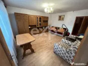 ???? Casă P+E și Spațiu Comercial – Centru Manga, Comun 