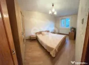 ???? Casă P+E și Spațiu Comercial – Centru Manga, Comun 