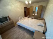 ???? Casă P+E și Spațiu Comercial – Centru Manga, Comun 