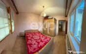 ???? Casă P+E și Spațiu Comercial – Centru Manga, Comun 