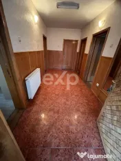 ???? Casă P+E și Spațiu Comercial – Centru Manga, Comun 