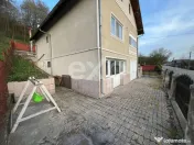 ???? Casă P+E și Spațiu Comercial – Centru Manga, Comun 