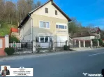 ???? Casă P+E și Spațiu Comercial – Centru Manga, Comun