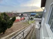 ???? Casă P+E și Spațiu Comercial – Centru Manga, Comun 