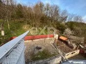 ???? Casă P+E și Spațiu Comercial – Centru Manga, Comun 