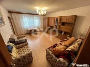 ???? Casă P+E și Spațiu Comercial – Centru Manga, Comun 