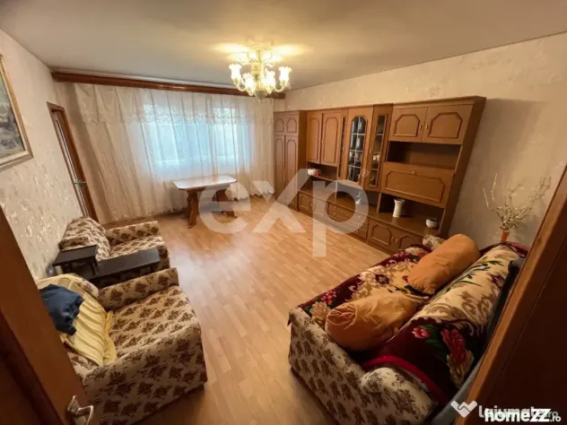 ???? Casă P+E și Spațiu Comercial – Centru Manga, Comun