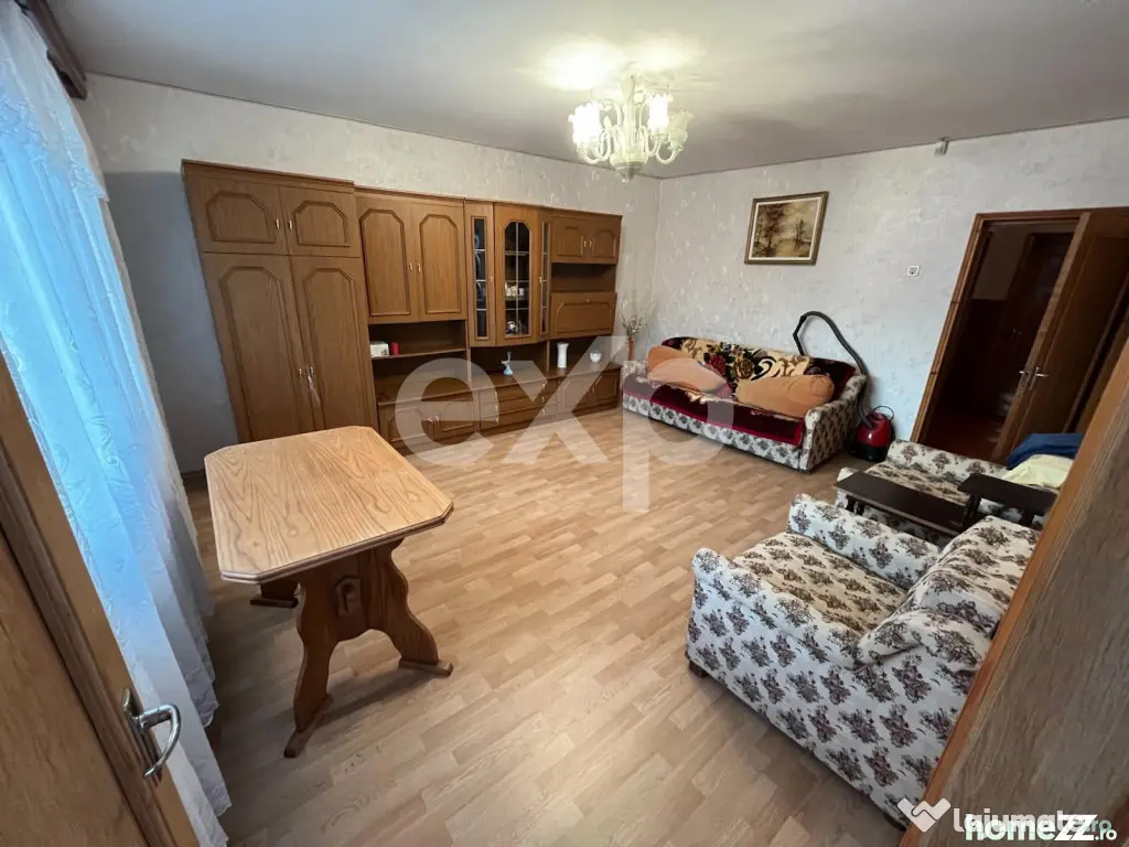 ???? Casă P+E și Spațiu Comercial – Centru Manga, Comun