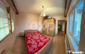 ???? Casă P+E și Spațiu Comercial – Centru Manga, Comun 