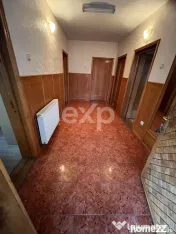 ???? Casă P+E și Spațiu Comercial – Centru Manga, Comun 