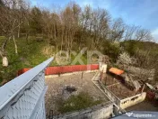 ???? Casă P+E și Spațiu Comercial – Centru Manga, Comun 