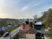 ???? Casă P+E și Spațiu Comercial – Centru Manga, Comun 