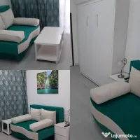 Regim Hotelier Mamaia Nord 