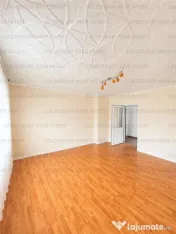 Casă 5 camere | Curte 500 mp | pretabil firme | Răcădău 