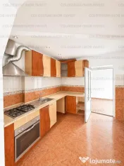 Casă 5 camere | Curte 500 mp | pretabil firme | Răcădău 