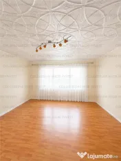 Casă 5 camere | Curte 500 mp | pretabil firme | Răcădău 