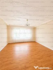 Casă 5 camere | Curte 500 mp | pretabil firme | Răcădău 