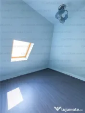 Casă 5 camere | Curte 500 mp | pretabil firme | Răcădău 