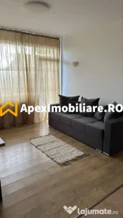 Apartament 2 camere de inchiriat Giulesti București | ApexI 