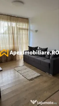 Apartament 2 camere de inchiriat Giulesti București | ApexI 