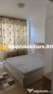 Apartament 2 camere de inchiriat Giulesti București | ApexI 