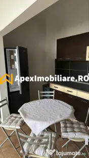 Apartament 2 camere de inchiriat Giulesti București | ApexI 