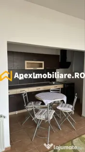 Apartament 2 camere de inchiriat Giulesti București | ApexI 