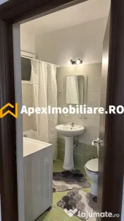 Apartament 2 camere de inchiriat Giulesti București | ApexI 