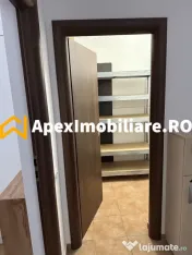 Apartament 2 camere de inchiriat Giulesti București | ApexI 