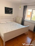 BUZIASULUI - BLOC IZOLAT - 3 CAMERE - CENTRALA PROPRIE - CLI
